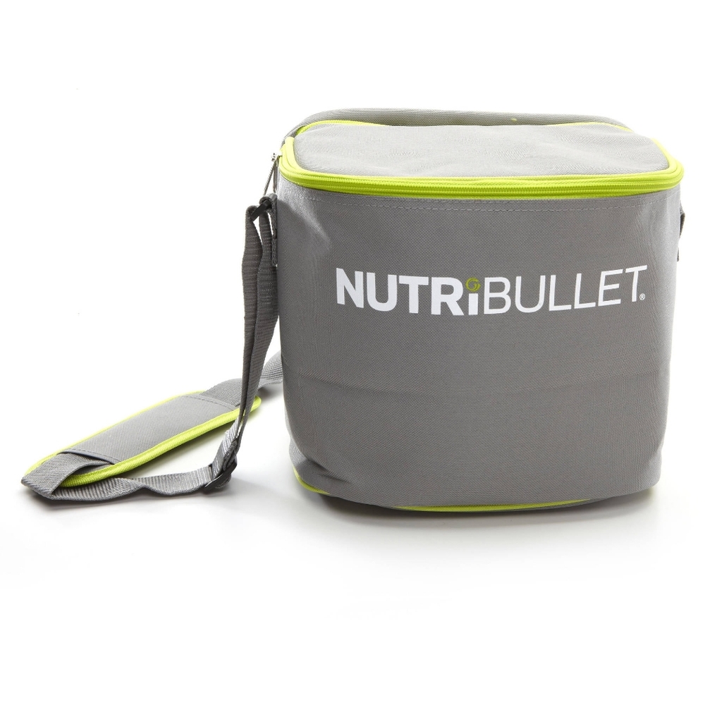 NutriBullet To-Go Travel Bag